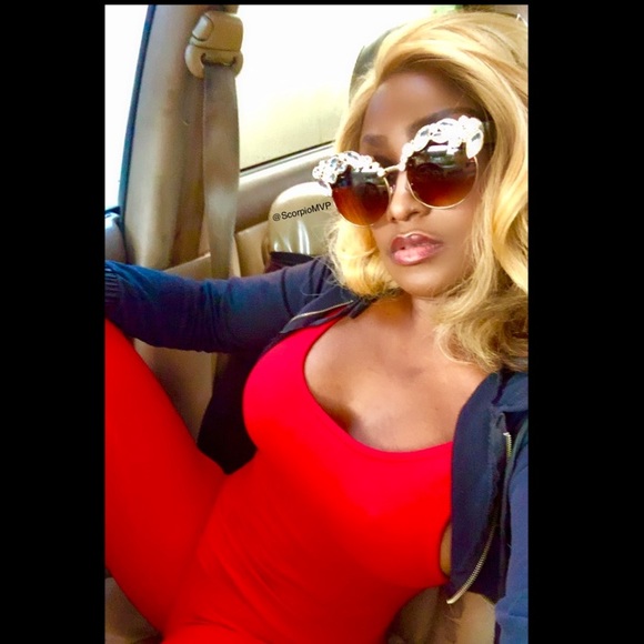 #swarovskicrystal #Celebrity #Vintage #NWT - Picture 2 of 7